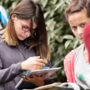 Piden que el Gobierno se ocupe de los �ndices de desocupaci�n