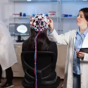 Cómo funciona el test de neurotecnología que revela talentos innatos en minutos