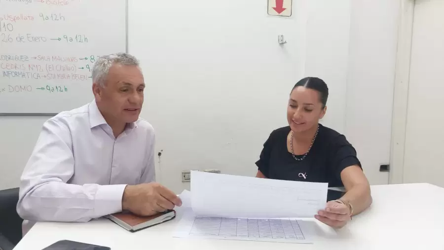 Eduardo Mart�n