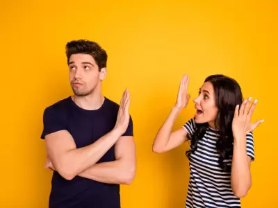 Todos tenemos virtudes y defectos, y mejorar estos �ltimos implica un trabajo emocional.