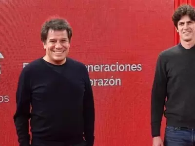 Manes y Lousteau.