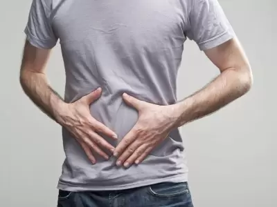 El hambre emocional es un fen�meno que afecta a muchas m�s personas de las que podr�amos imaginar.