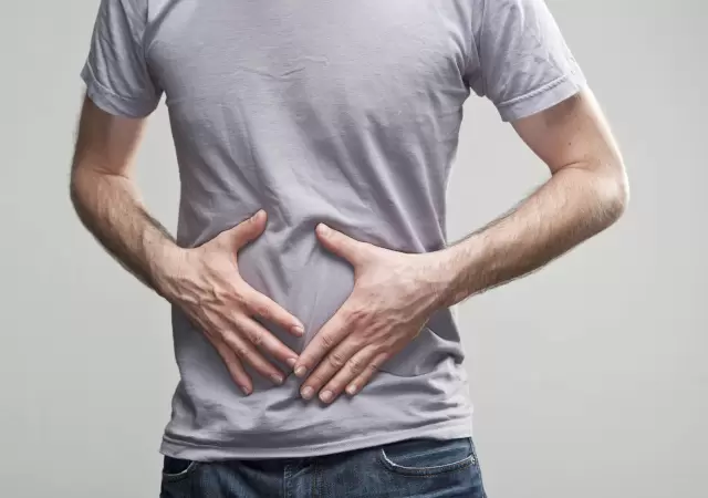 El hambre emocional es un fen�meno que afecta a muchas m�s personas de las que podr�amos imaginar.