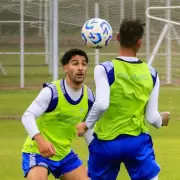 Fecha 19 de la LPF 2024: d�as, horarios, �rbitros y TV