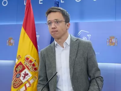 ��igo Errejon