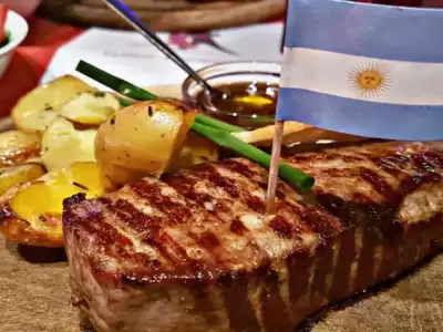 La naci�n de Bukele empezar� a recibir partidas de cortes seleccionados de primera calidad.