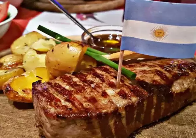 La naci�n de Bukele empezar� a recibir partidas de cortes seleccionados de primera calidad.