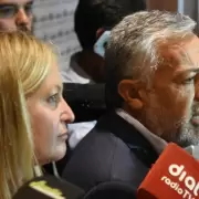 Mendoza quiere recuperar tierras usurpadas por supuestos mapuches