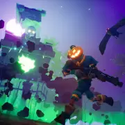 Ya están los nuevos juegos de esta semana para descargar y jugar gratis