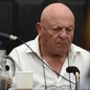 Condenan por exceso de leg�tima defensa al abuelo que mat� al nieto de 5 tiros