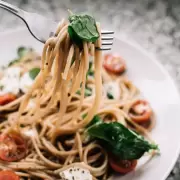Hoy es el D�a Mundial de la Pasta: �su origen es realmente italiano o chino?