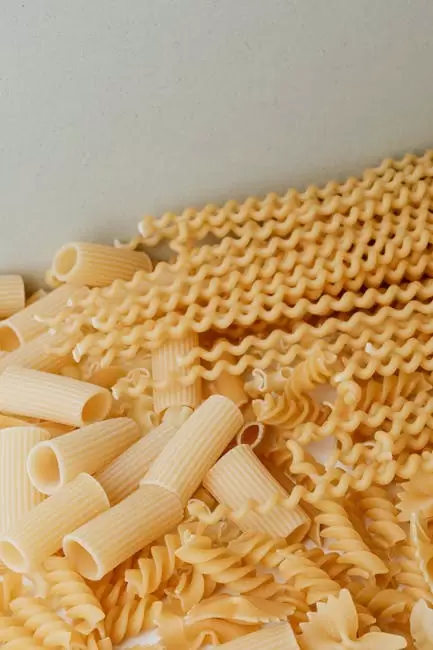 Fotos de stock gratuitas de arte culinario, carbohidrato, clasificado