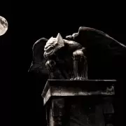 Estas son las 5 ciudades europeas con historias m�s oscuras y tenebrosas