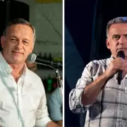 Vota Uruguay: el izquierdista Yamand� Orsi lidera los sondeos, pero habr�a balotaje