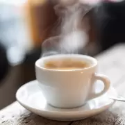 Esto le puede suceder a tu cuerpo si bebes demasiado caf�