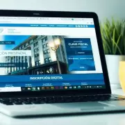 Pol�mica por el dominio web de la flamante ARCA: est� ocupado