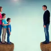 Impedimento de contacto: qué hacer si no te dejan ver a tus hijos