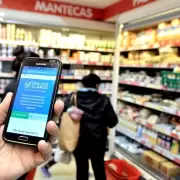 �ndice de Confianza del Consumidor: buenas noticias por recuperaci�n de los porcentajes