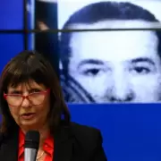 Identificaron a un jefe de Hezbollah como responsable de los atentados a la AMIA y la Embajada de Israel