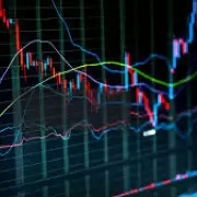 Perfor� los 100 puntos el Riesgo Pa�s, el m�s bajo en cinco a�os