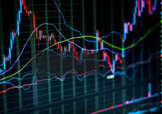 Sigue el buen clima en el mercado financiero/