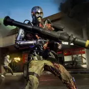 Ahora s�: Call of Duty Black Ops 6 lleg� a Xbox Game Pass