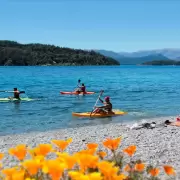 Estos son los destinos alternativos a la Costa Atl�ntica para el pr�ximo verano