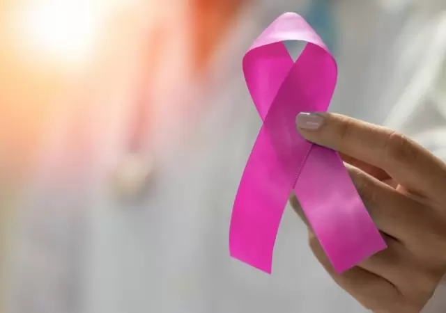 Mes de la prevenci�n