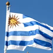 Uruguay se consolida como polo log�stico para empresas argentinas