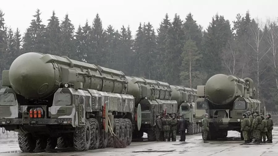bombas-nucleares-rusas-1429737