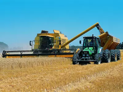 Agro