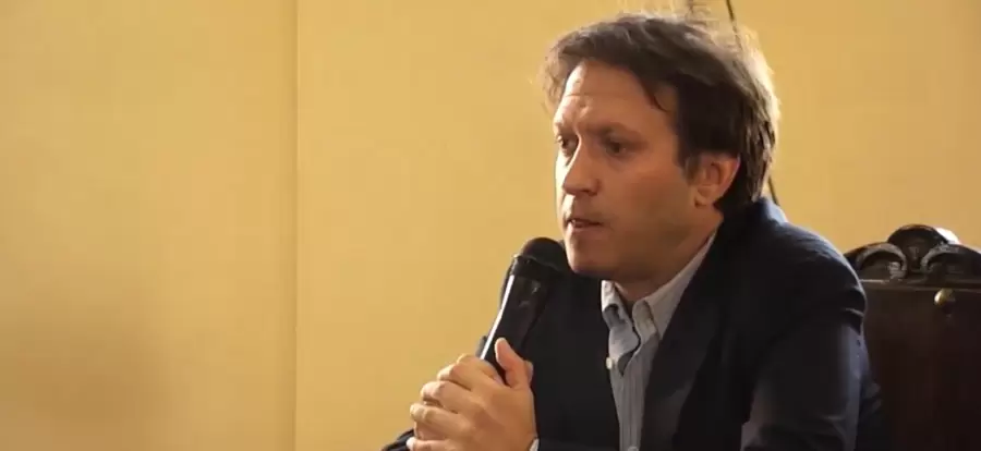Abogado Jerem�as Rodriguez