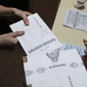La discusi�n sobre las PASO sigue abierta, con varios sectores pidiendo la derogaci�n