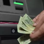 El Gobierno descarta todo tipo de plan de est�mulo al consumo para las elecciones de 2025