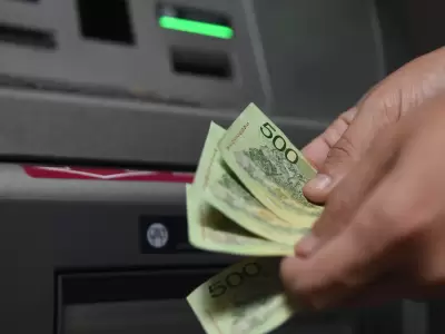No habr� facilidades para el consumo  /