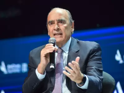 Guillermo Francos   /