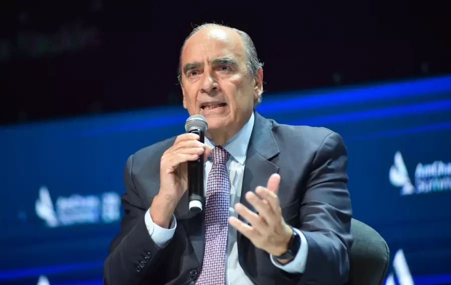 Guillermo Francos /