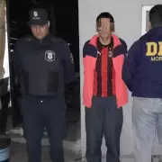 A sangre fr�a: un chico de 16 a�os fue asesinado a golpes a la salida de un boliche