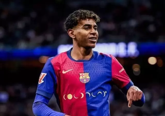 La joven promesa del Barcelona fue v�ctima de insultos racistas
