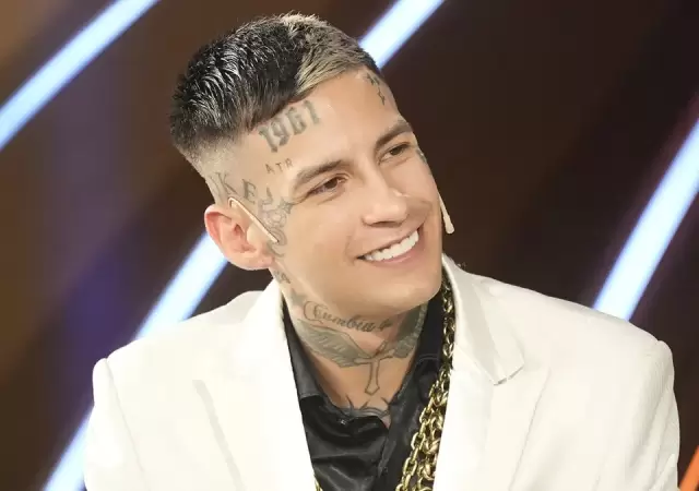 Eli�n Valenzuela enfrenta una pena de 7 a�os de prisi�n efectiva