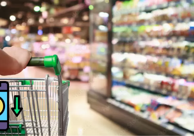El consumo no muestran se�ales de recuperaci�n.