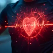 Alimentaci�n y riesgo cardiovascular: c�mo comer bien, salva vidas