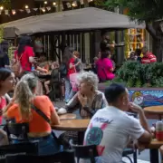 La Ciudad de Mendoza reducirá tasas municipales a favor de los contribuyentes