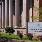 Crisis en los Tribunales de Familia por deudores alimentarios y falta de justicia
