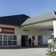Amenaz� a su compa�era con difundir fotos �ntimas si no le cambiaba el turno