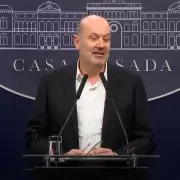 As� es el fondo que impulsa el Gobierno para el pago de indemnizaciones laborales