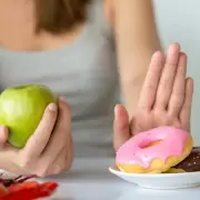 Chau az�car: este endulzante natural disminuye el colesterol