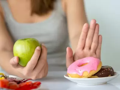 El az�car en exceso es altamente nocivo para el cuerpo humano.