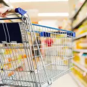 Leve mejor�a al bolsillo, aunque sin asado familiar ni primeras marcas