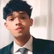 Condenan a Gabriel Ramos del Partido Verde por distribuir videos de abuso infantil